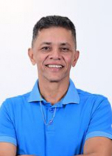 MARCOS SAPO
