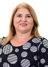 NUBIA A LOIRA DA FEIRA
