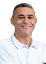 ROGÉRIO GOMES