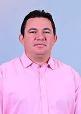 GERMANO HEMAN