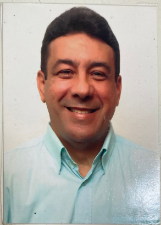 MARCOS AURÉLIO BEZERRA