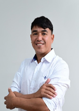 MARCIANO ROCHA