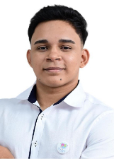 RONALD SOUZA