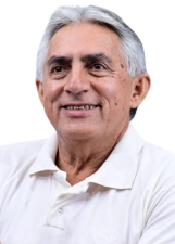 EVERARDO BEZERRA