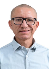 EDVAN LOURENÇO