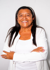 PROFESSORA TETE GOMES
