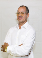ANTONIO DE JESUS