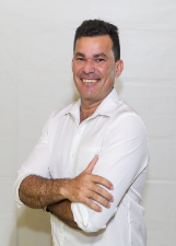 PROFESSOR AZAEL 