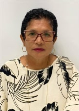 MARIA LUCIA