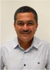 BEBETO DO URUAÚ