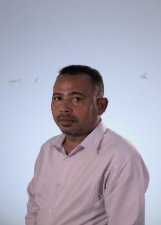 BATISTA CRISPIM