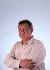 CAPITÃO MARCUS ALENCAR