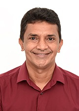 MANOELZINHO