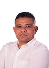 CARLOS VIEIRA