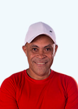 ANTONIO CARLOS CHILAVER