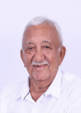 BABA