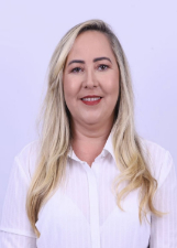ENFERMEIRA FABI