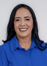 CARMEM LÚCIA