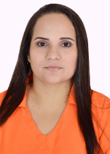 GEOVÂNIA SILVA