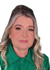 DEINHA GADELHA