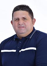 ALDIFRAN ENFERMEIRO