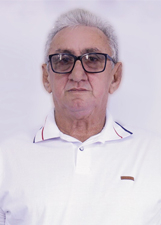 LOURO DO VALDI
