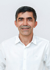 CHINÊS