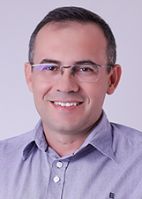 DALENIO