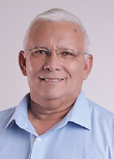 AUGUSTO