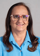 FÁTIMA NOBRE