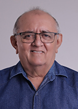 ALFRÊDO