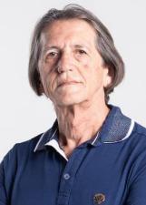 DR. VALDEMIR FILHO