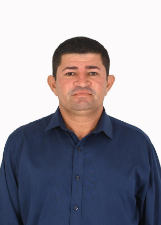 UERDES ALENCAR CABA LEGAL