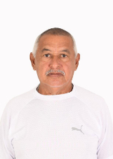 ZÉ DO MOISES