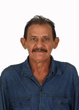 ELIZIÁRIO GIRÃO