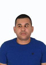 DIEGO SIMIAO
