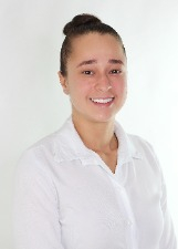 BEL EVANGELISTA