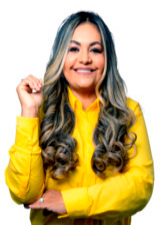 ADRIANA ARAÚJO