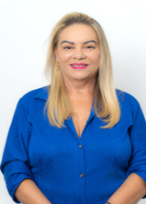 CEZINHA MORORÓ