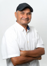CARLOS MOREIRA