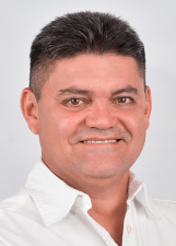 PROFESSOR FRANCISCO BRAGA