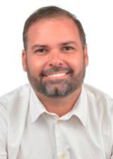 OSVALDO NETO