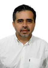 LUIS CARLOS