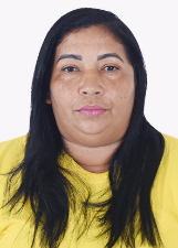 ANTONIA HELIANA