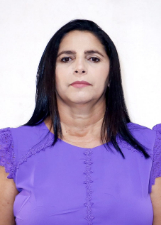 ANGELÚSIA