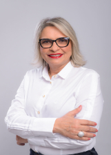 CRISTIANA VIANA