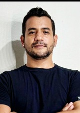 ALEX DE BILONGA