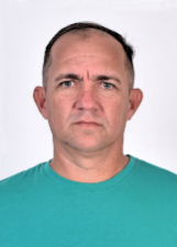 ERIBERTO