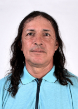 ANTONIO CABELUDO