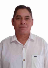 EMILIANO NETO